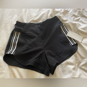 Athleta Ascender Short